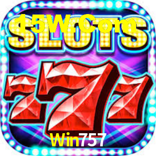 Exclusive Games Win757