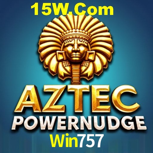 Quick Registration Win757