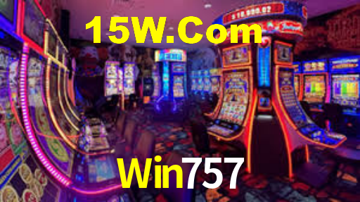 Sinta a adrenalina dos jogos de cassino com Win757