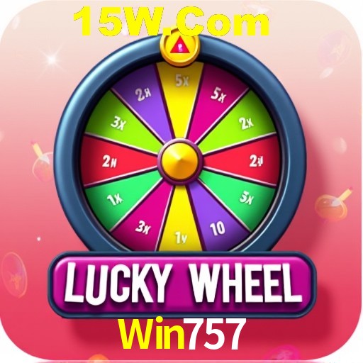 Descubra o Mundo do Cassino Online com Win757