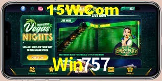 Aviator Game Win757