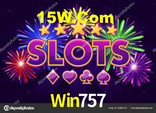 Win757 Bet