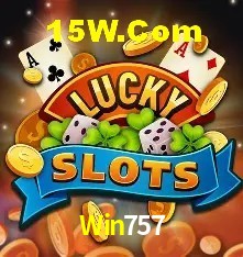 Flash Promotion Win757