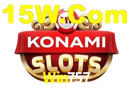 Blackjack Table Win757