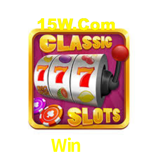Win757: Seu Cassino Premiado com Pagamentos Rápidos
