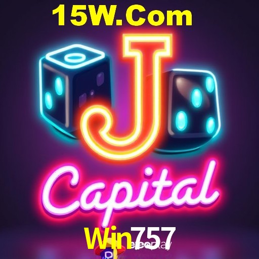 VIP Casino Win757
