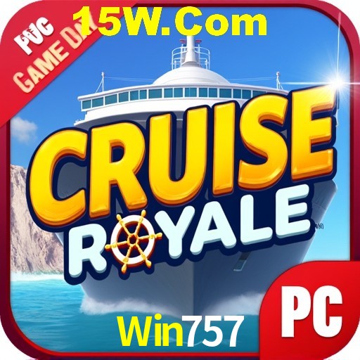 Secure Login Win757