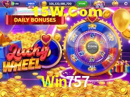 Basketball Betting Win757