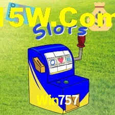 Win757,Win 757 Bet App