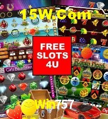 Games Directory Win757