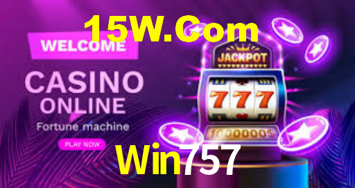 Win757 - Plataforma Oficial Online - Win 757 Bet App