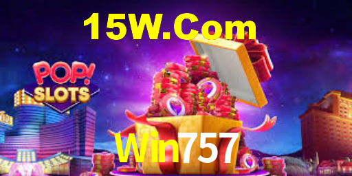 Win757