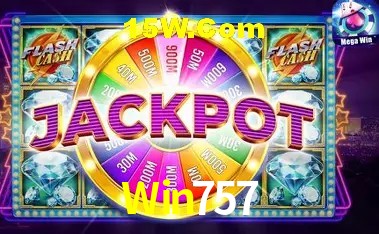 Quick Registration Win757