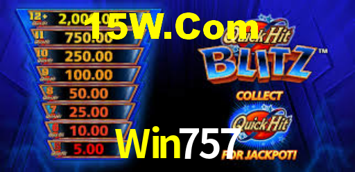 Win 757 Bet App