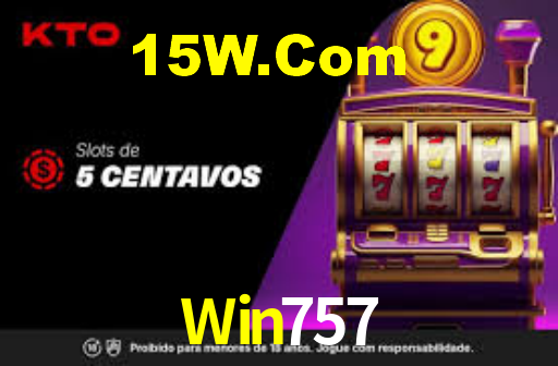 Win757,Win 757 Bet App