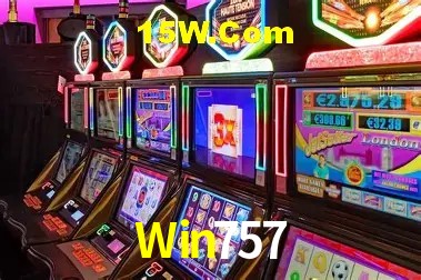 Secure Login Win757