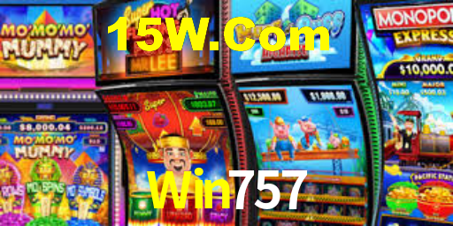 Win 757 Bet App
