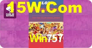Ofertas Imperdíveis na Win757: Promoções e Bônus Que Valem a Pena