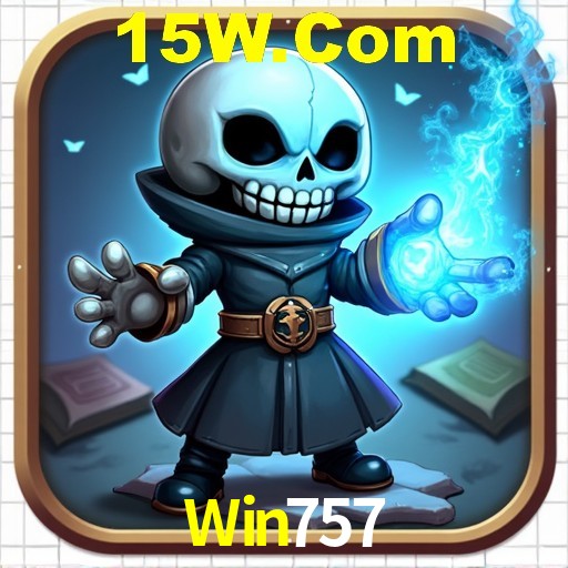 Apostas Esportivas na Win757: Um Guia Completo