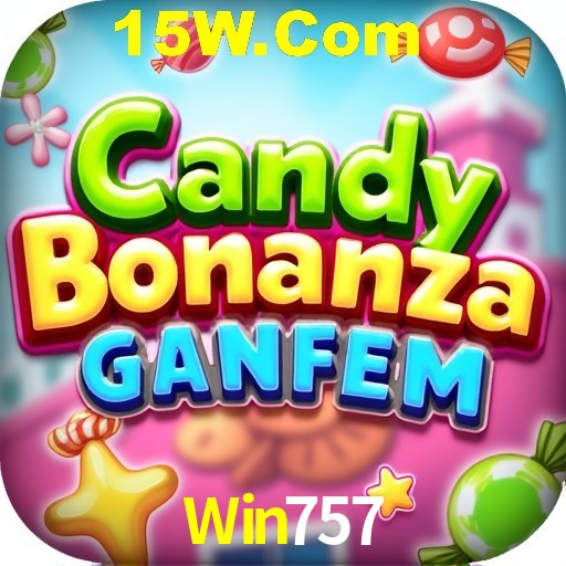 Game Providers Win757