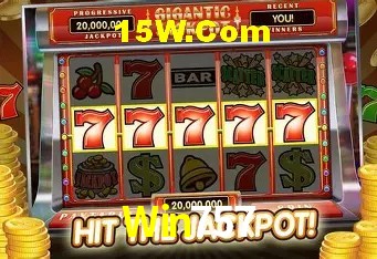 Account Benefits Win757