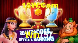 Crash Games Statistics Win757