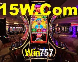 VIP Casino Win757