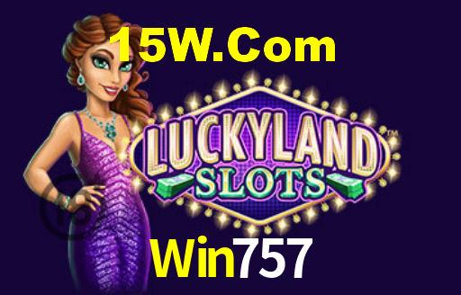 Win757