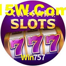 Win757,Win 757 Bet App