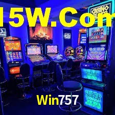 Win757,Win 757 Bet App