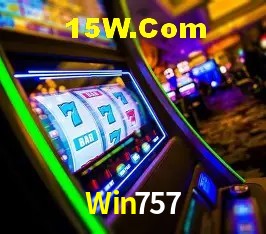 Platform Technology Win757
