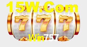Win757