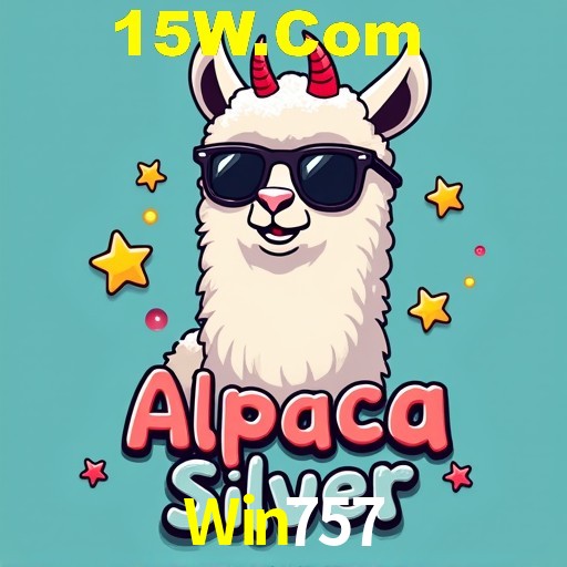 Live Casino Win757