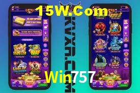 Crash Games Strategies Win757