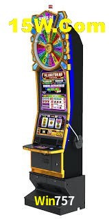 Spaceman Game Win757
