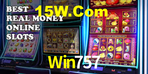 Win757