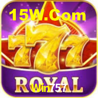 Win757
