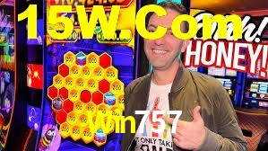 Win757