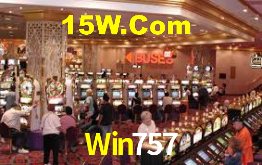 Win 757 Bet App