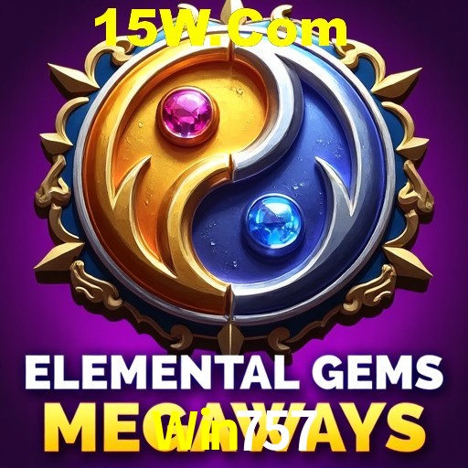 Platform Technology Win757