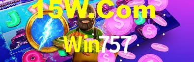 Win757