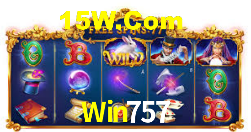 Win 757 Bet App