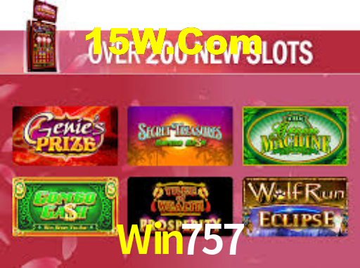 Win757,Win 757 Bet App