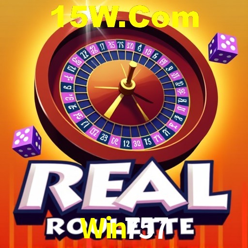 A Popularidade dos Caça-Níqueis no Win757